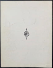 Load image into Gallery viewer, 45190582
