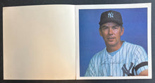 Load image into Gallery viewer, 47772058
