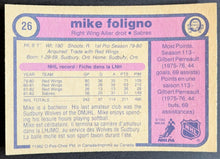 Load image into Gallery viewer, 44489619
