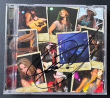 Load image into Gallery viewer, 44489585
