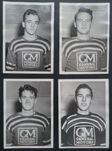 Load image into Gallery viewer, 43876603
