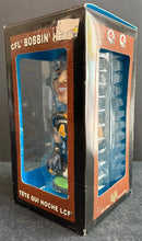 Load image into Gallery viewer, 47412081
