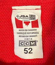 Load image into Gallery viewer, 46530252
