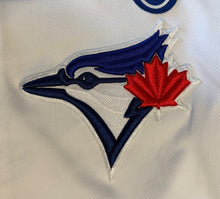 Load image into Gallery viewer, 46552107
