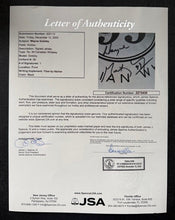 Load image into Gallery viewer, 46840775
