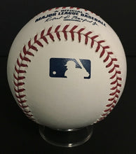 Load image into Gallery viewer, Cameron Rupp Signed Rawlings Official Major League Baseball MLB Authenticated
