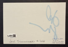 Load image into Gallery viewer, 46437531
