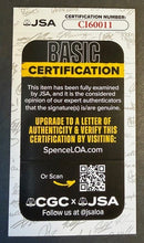 Load image into Gallery viewer, 46437533
