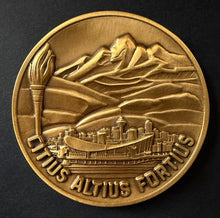 Load image into Gallery viewer, 46370215
