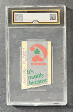 Load image into Gallery viewer, 47159660
