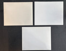 Load image into Gallery viewer, 47445333
