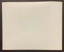 Load image into Gallery viewer, 47749924
