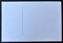 Load image into Gallery viewer, 47708733
