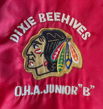 Load image into Gallery viewer, 45221448
