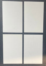Load image into Gallery viewer, 45663412
