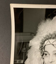 Load image into Gallery viewer, 47750035
