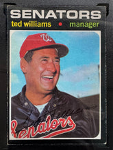 Load image into Gallery viewer, 45951162
