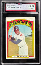 Load image into Gallery viewer, 46530420
