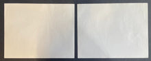 Load image into Gallery viewer, 47440784
