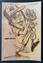 Load image into Gallery viewer, 43814299

