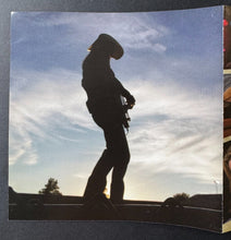 Load image into Gallery viewer, 44489585
