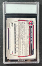 Load image into Gallery viewer, 45500055
