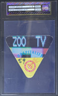 45029867