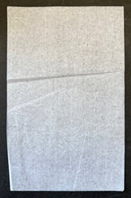 Load image into Gallery viewer, 47040100
