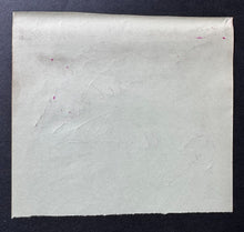 Load image into Gallery viewer, 45817540
