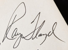 Load image into Gallery viewer, 47011304
