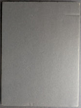 Load image into Gallery viewer, 46223265
