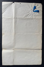 Load image into Gallery viewer, 45151216

