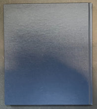 Load image into Gallery viewer, 45663484
