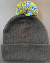 Load image into Gallery viewer, PWHL Professional Women&#39;s Hockey League Toronto Sceptres New Logo Unused Hat
