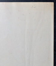 Load image into Gallery viewer, 47501281
