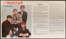 Load image into Gallery viewer, 45113786
