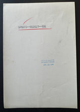 Load image into Gallery viewer, 44029704
