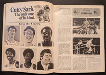 Load image into Gallery viewer, 47110687
