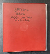 47159688