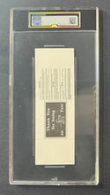 Load image into Gallery viewer, 45999776
