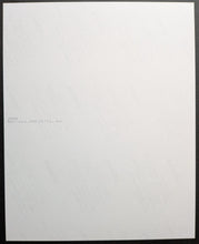 Load image into Gallery viewer, 47110701
