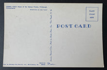 Load image into Gallery viewer, 43814267
