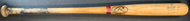 45346845