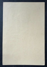 Load image into Gallery viewer, 47183589
