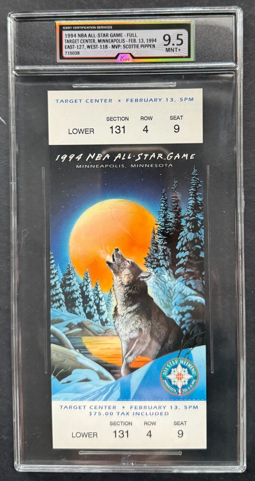 44412451