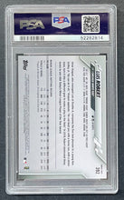 Load image into Gallery viewer, 45361890
