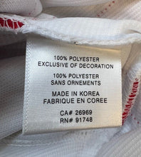 Load image into Gallery viewer, 46978333
