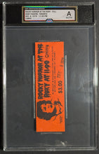 Load image into Gallery viewer, 47040071
