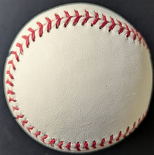 Load image into Gallery viewer, James Taylor Signed Autographed MLB Baseball Seventh Inning Stretch COA Grammy
