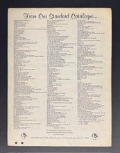 Load image into Gallery viewer, 43690115
